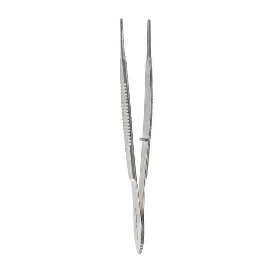 Alabama University Utility Forceps