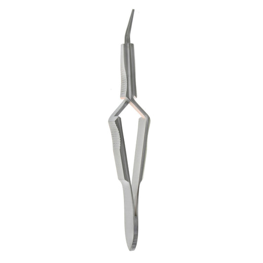 Watzke Sleeve Sprdng Forceps