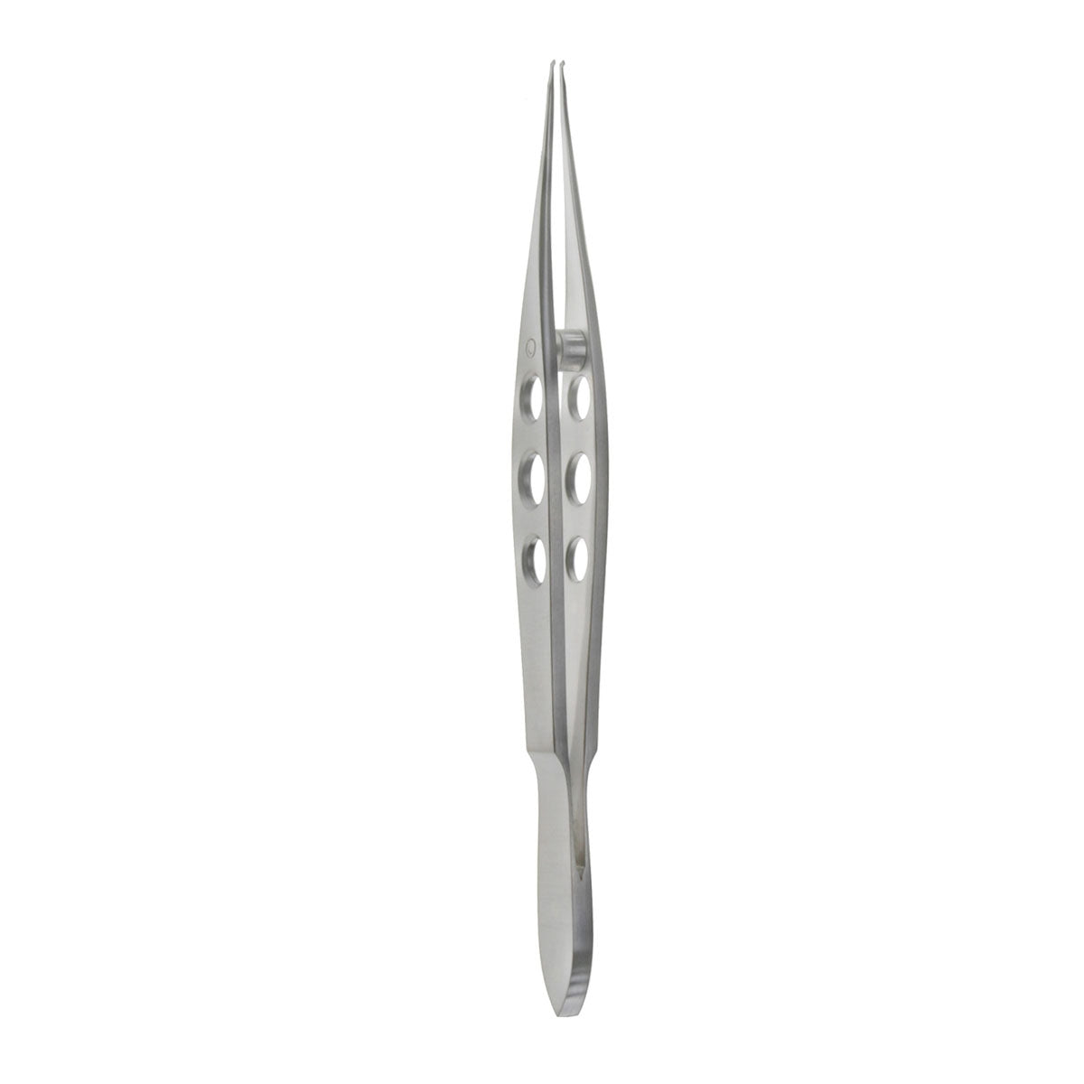 Thornton Incision Spreading Forceps