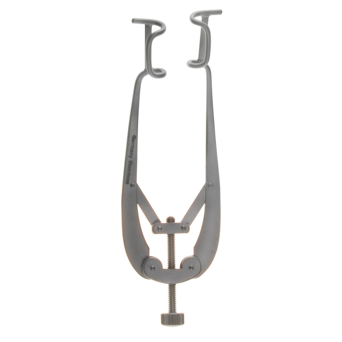 Castro Eye Speculum – small