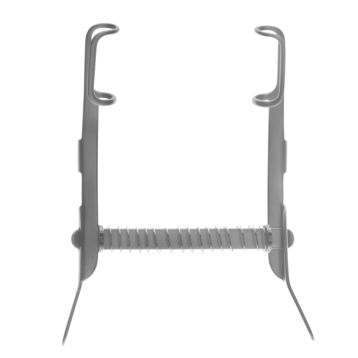 Mellinger Eye Speculum  fenes blades