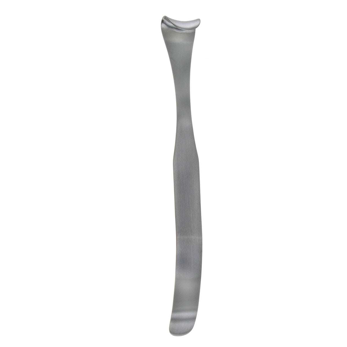 Fisher Lid Retractor