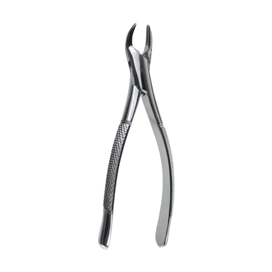 Exodontia Extracting Forceps ; Oral Surgery; upper