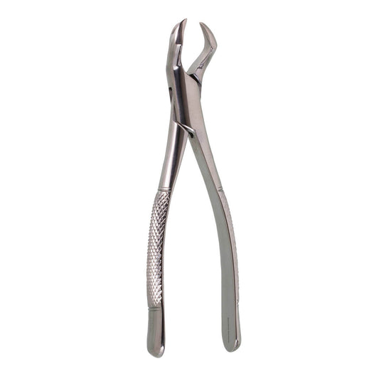 Oral Molar Forceps Upper molar