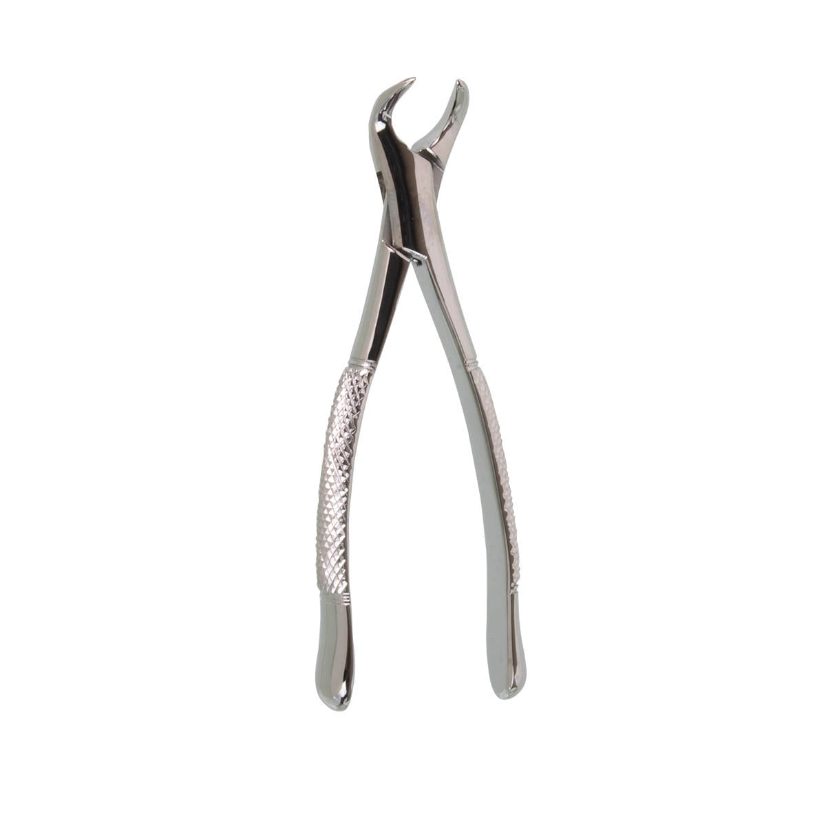 Exodontia Extracting Forceps ; Oral Surgery   lower