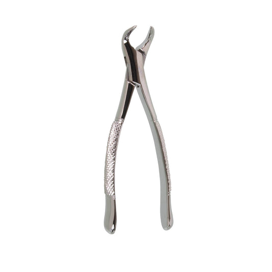 Exodontia Extracting Forceps ; Oral Surgery   lower