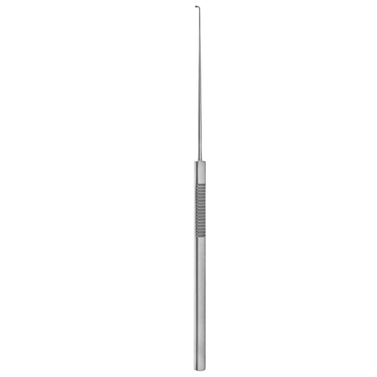 Lillie Ear Hook