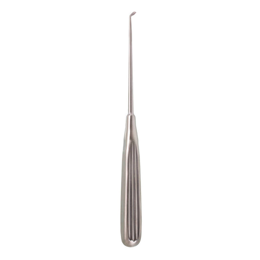 8 Lempert Curette  angled 1-0