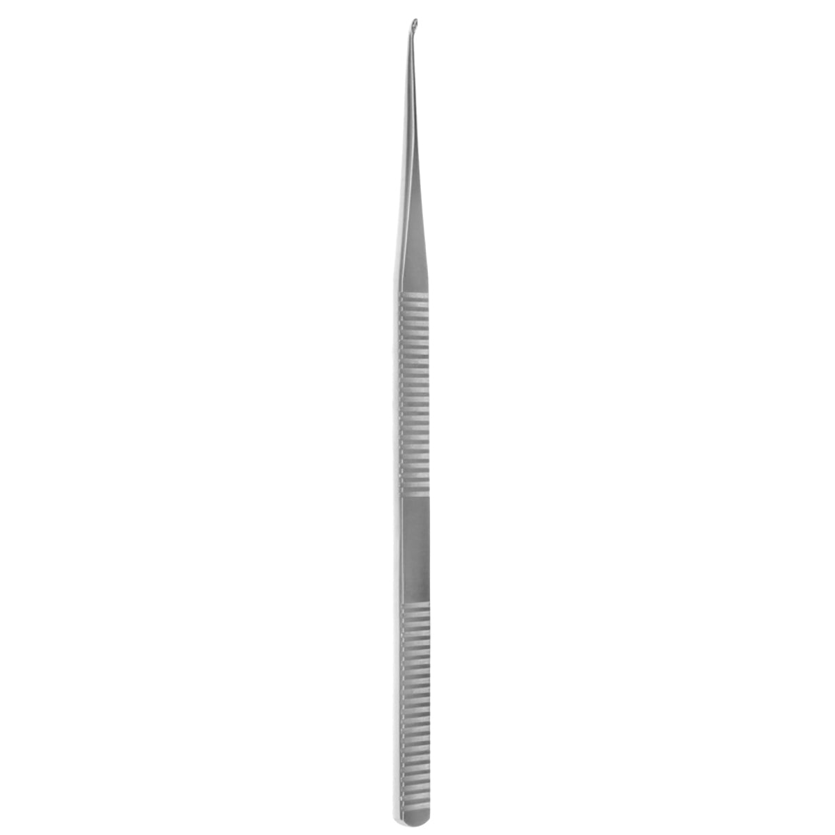 Micro Bone Curette small