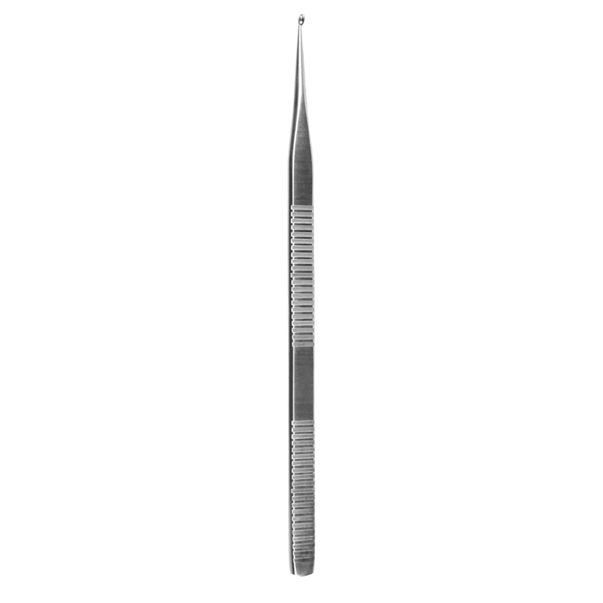 Micro Bone Curette med