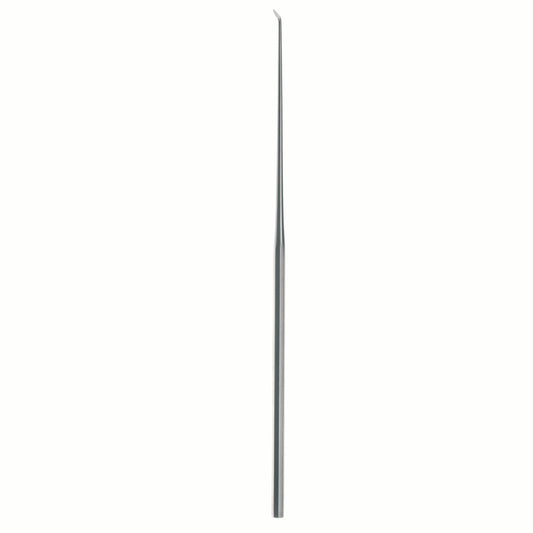 Lancet Knife 2mmx3mm tip, angled 45°,