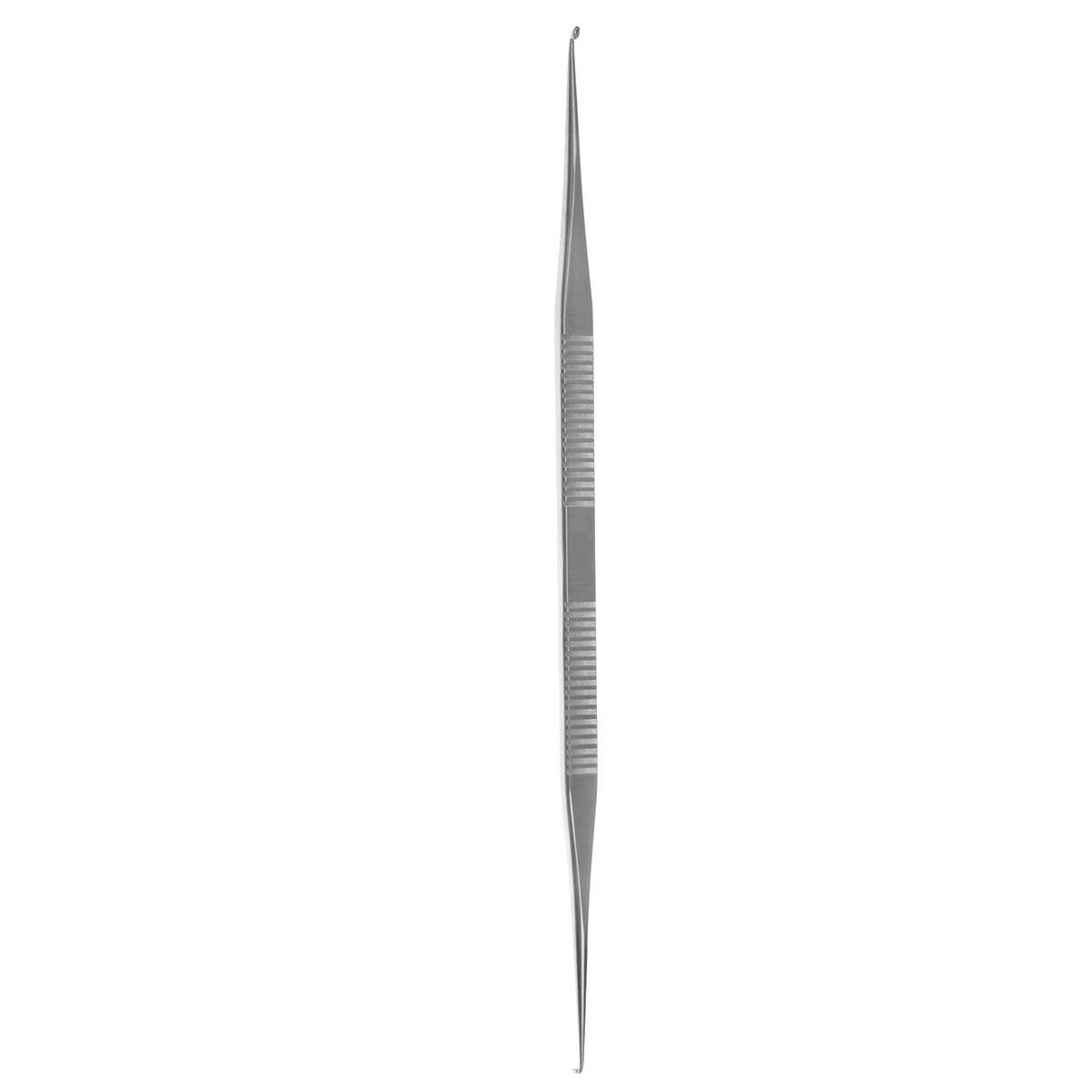 Curette Cups Lightly Angled – 1.5mm Double End
