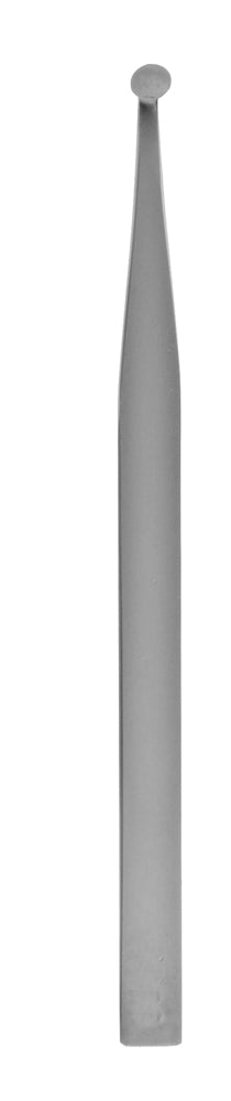 Angled Replacement Blade