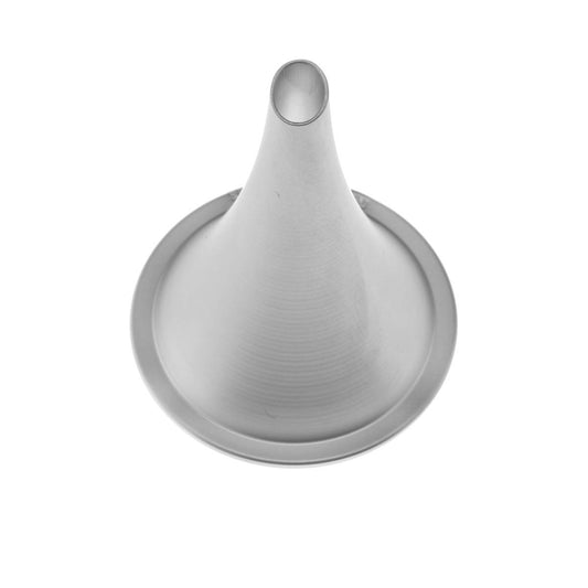 Farrior Speculum ;5.5mm oval ; smooth