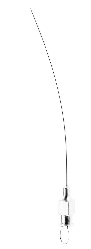 Guilford Wright Suction Tube – 20g