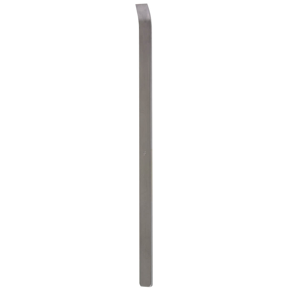 Swiss Osteotome curved 8mm edge