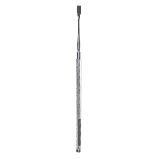 Freer Lac Chisel straight