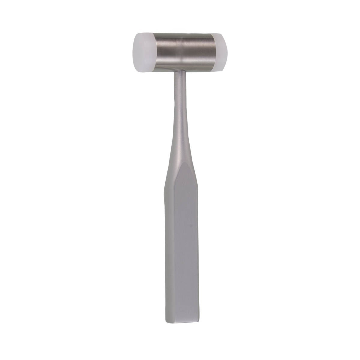 Mallet Replaceable Nylon Caps – 7 oz