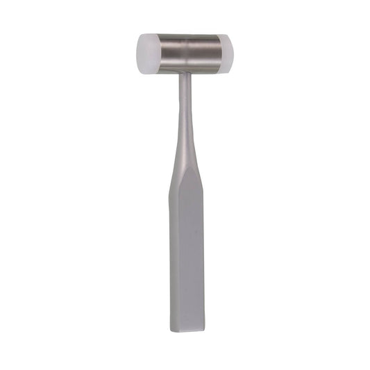 Mallet Replaceable Nylon Caps – 7 oz
