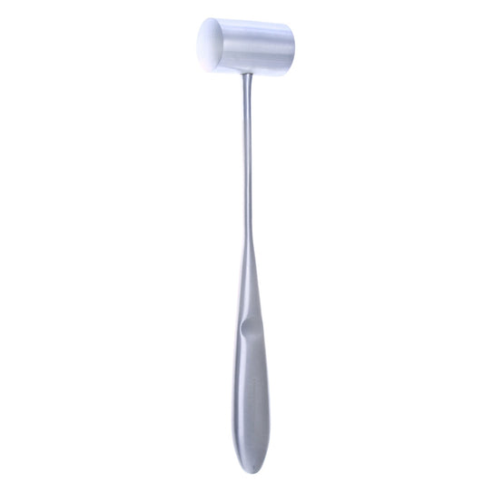 6 1/2 Mallet 100 grams small head 20mm