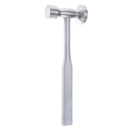 9 1/2 Mallet 30mm/42mm DE 400g