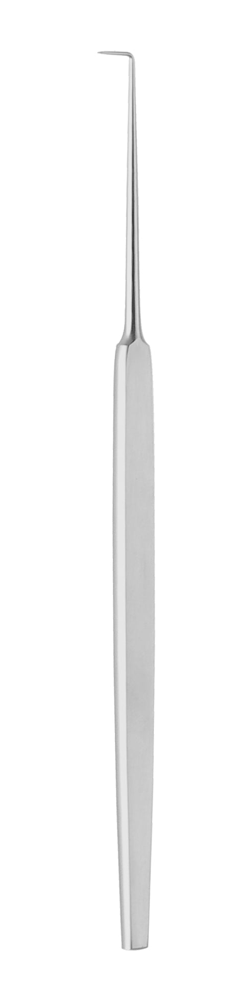 5 1/4" Goldman Hook 136mm