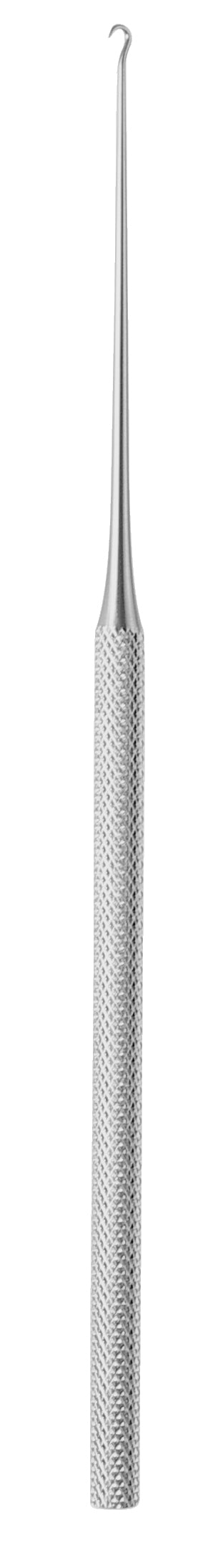 Kilner Sharp Hook 152mm 2.5mm hook