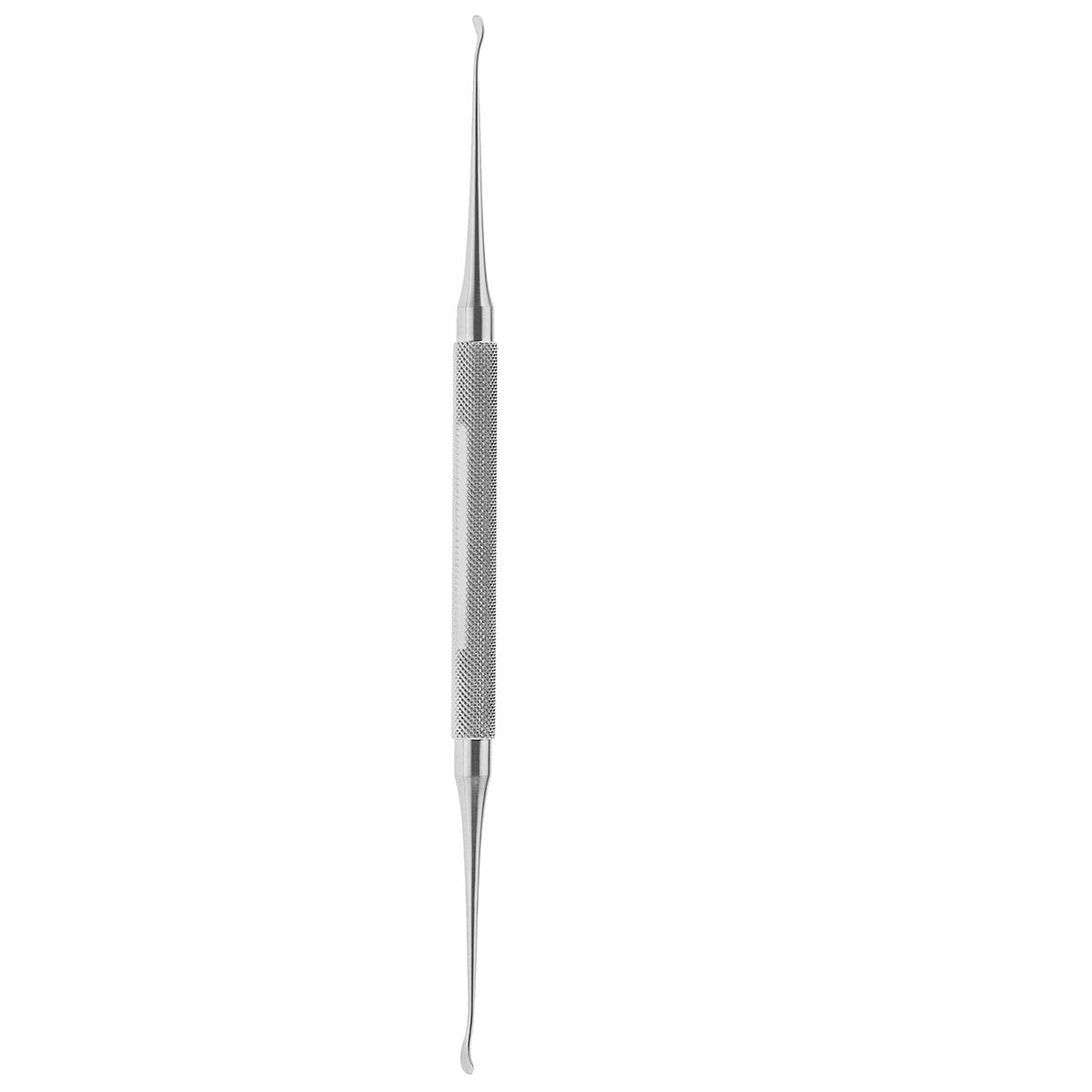 Kleinert-Kutz Elevator and Dissector 3.0mm 2.5mm 190mm