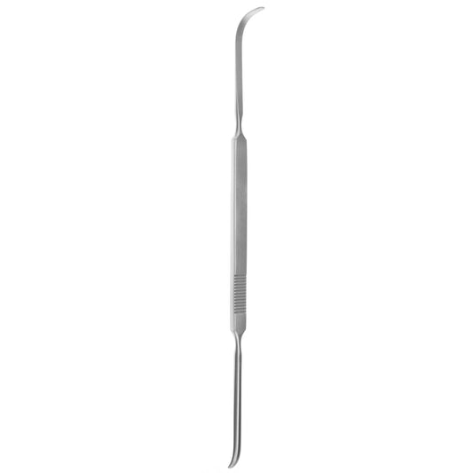8 1/2" Cottle Elevator 4.5mm wide blades DE