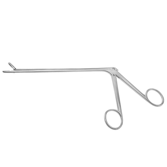 Takahashi Nasal Forceps 3x10mm jaw