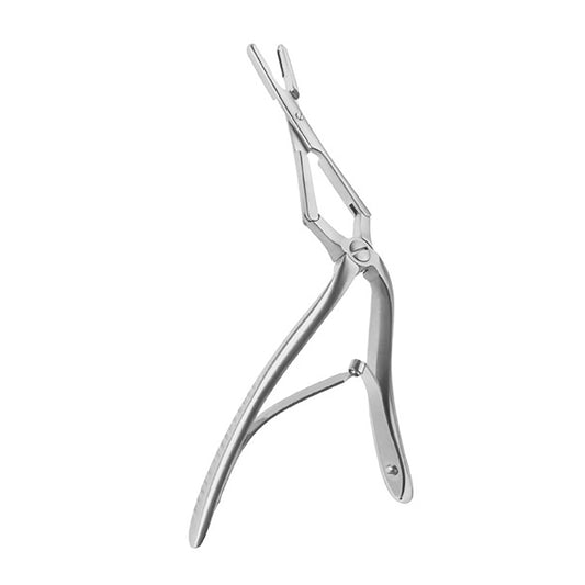 Jansen Middleton Sept Forceps 4x11mm