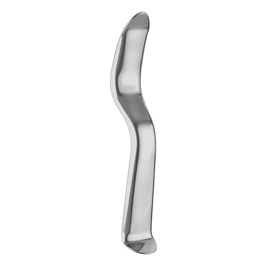 Univ of Minn Cheek Retractor