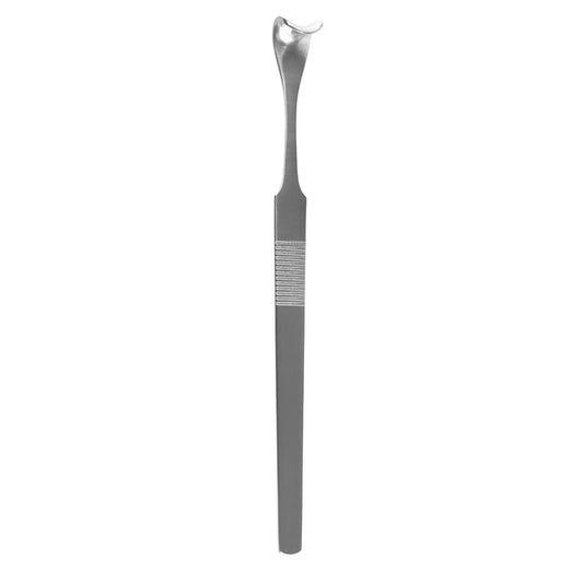 Cottle Alar Retractor 6-1/4"