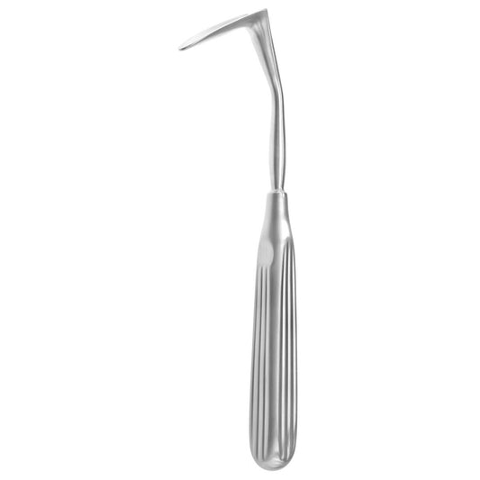 Aufright Nasal Retractor 45mm blade