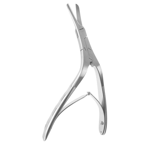 6 1/2 Caplan Nasal Bone Scissors double action