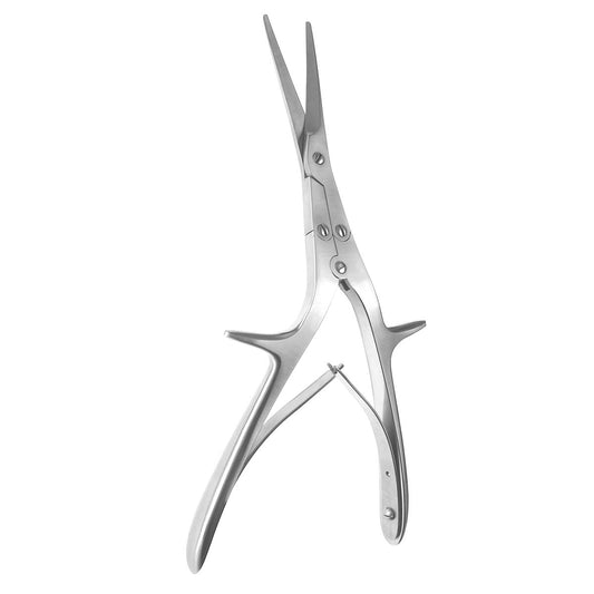 Gorney Turbinate Scissors