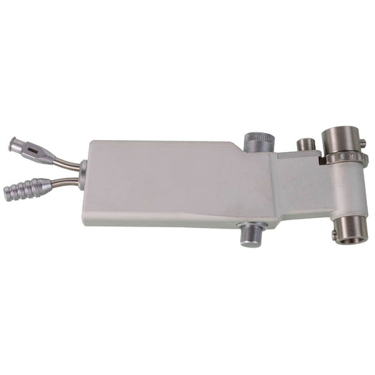 Suction Irrig Handle