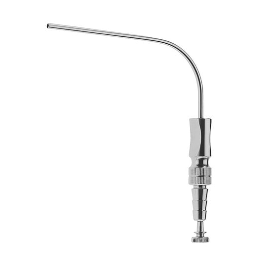 Ferguson Frazier Suction 9fr