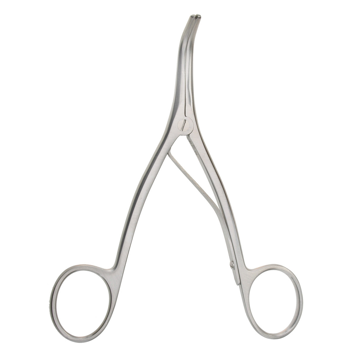 Trousseau Tracheal Dilator  child two blade