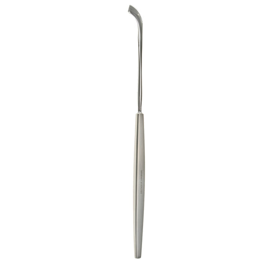 8 1/4 Colver Tonsil Knife/Dissector