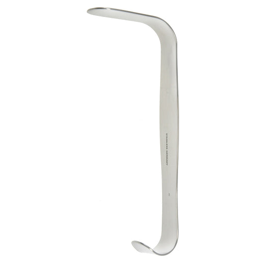 Catania Retractor 5 1/2" – 13.5mm Blade