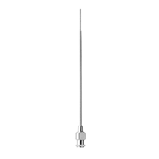 Tonsil Needle needle extension 19mm