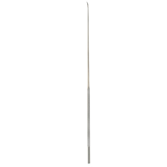 Jako Micro Laryngeal Sickle Knife – Sickle Blade