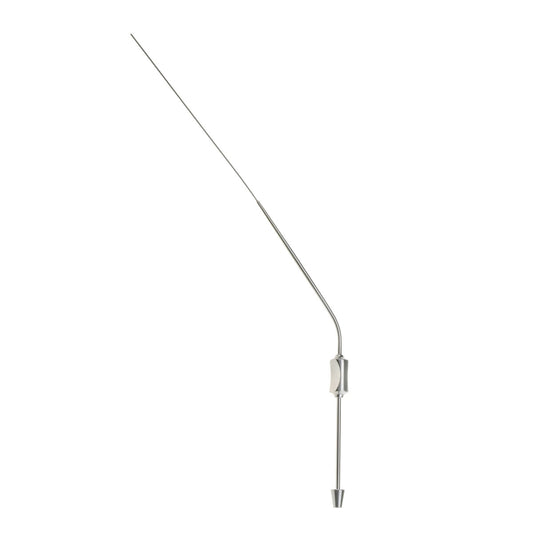 Jako Suction Tube