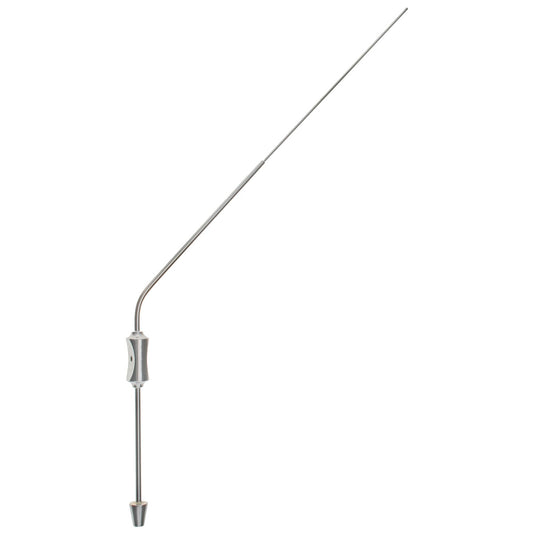 Jako Suction Tube
