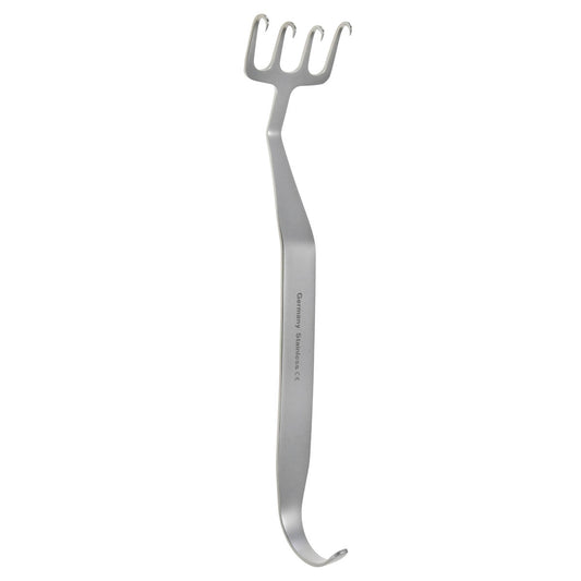 Freeman Facelift Retractor – Adamson Model