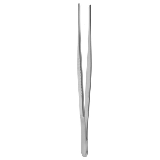 Clamp Applying Forceps