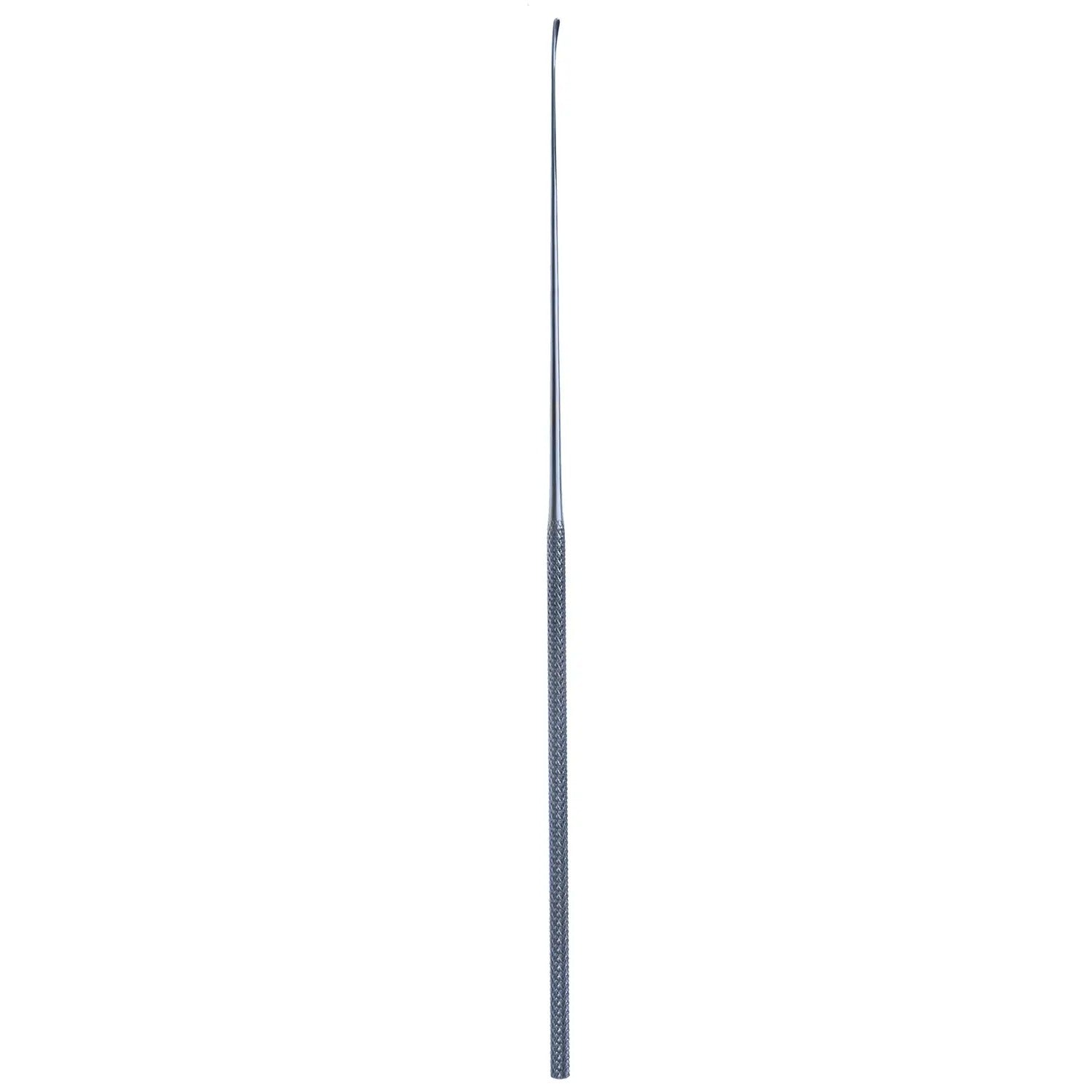Rhoton Dissector — Small, No. 6, 190mm — Titanium
