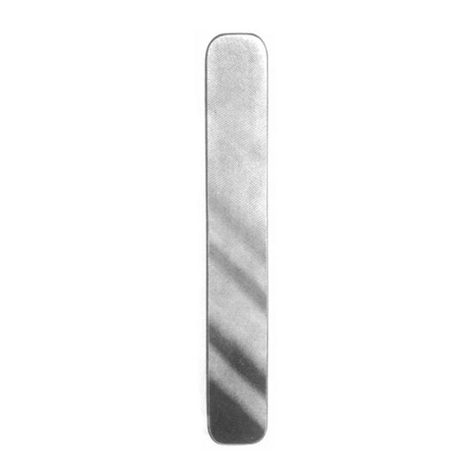 Ribbon Retractor pliable