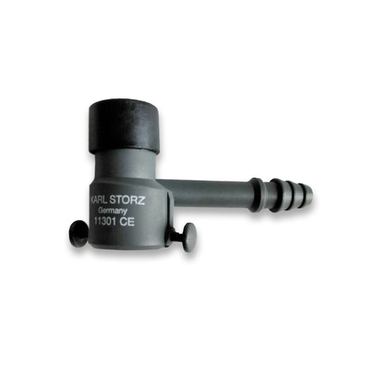Storz Suction Valve Disposable For Flexible Endoscopes